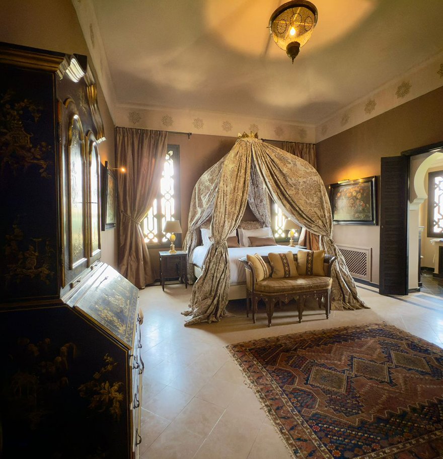 la-suite-Shéhérazade,