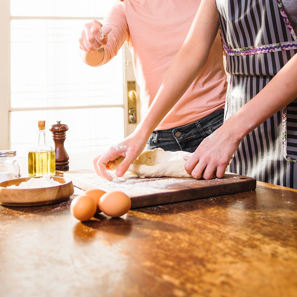 Atelier-de-Cuisine
