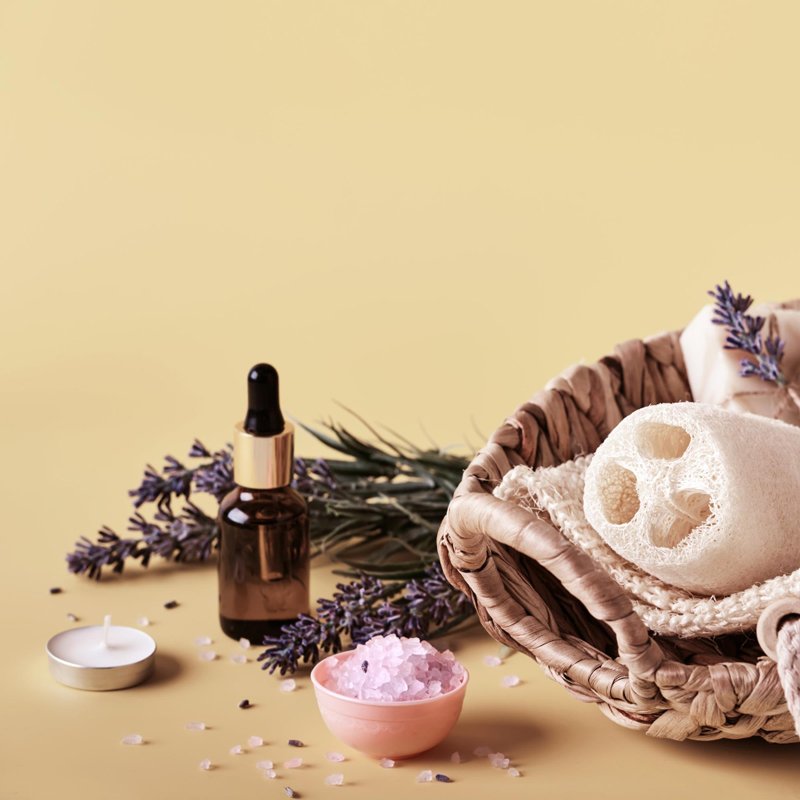 Bien-être-&-Spa