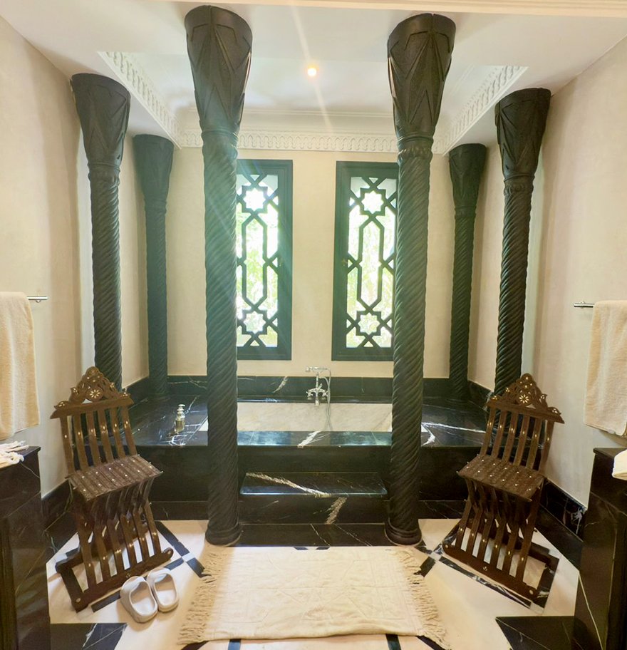 Suite-Pierre-Loti,